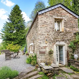 ostalon-de-senegats.midi-pyreneeshotels.com/