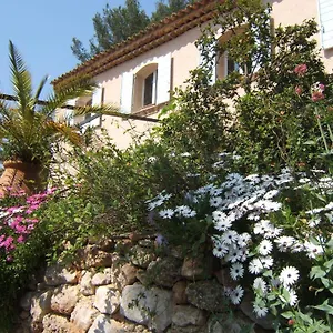 la-masure.fr-provencehotel.com/